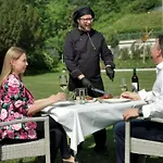 Steiermarkhof