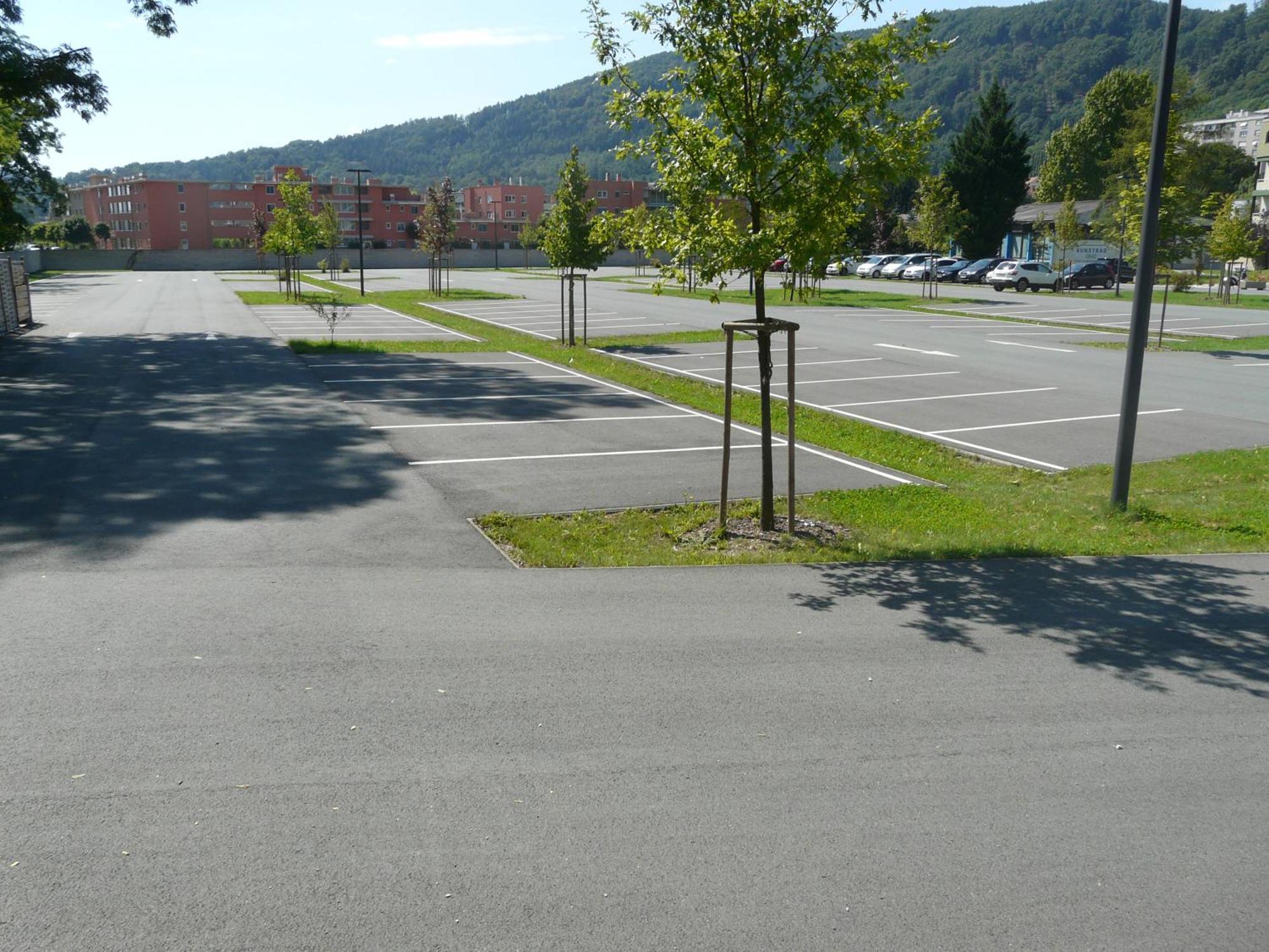 Steiermarkhof 4*