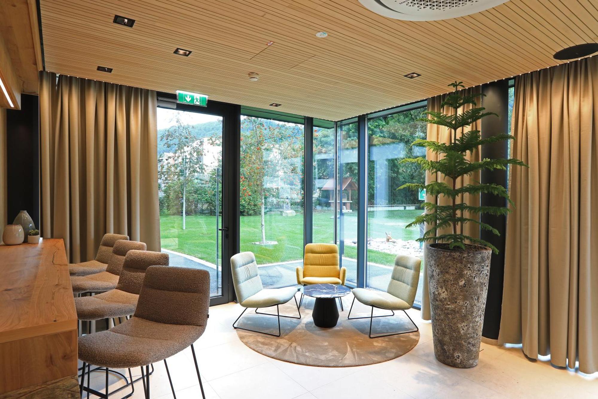 Steiermarkhof Hotel Graz