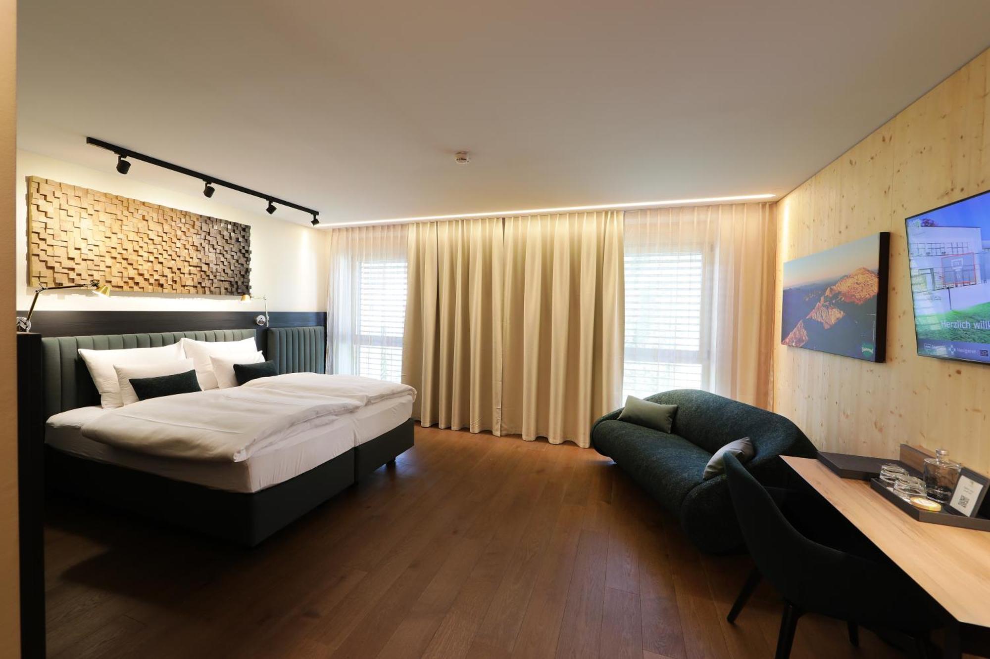 Steiermarkhof Hotel 4*