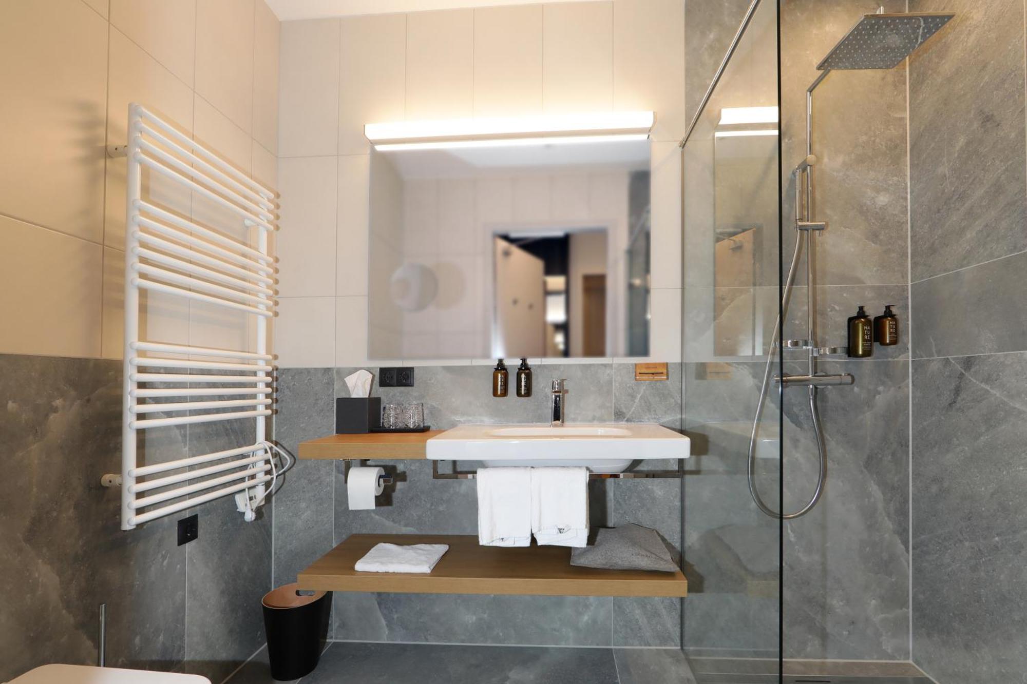 Steiermarkhof Hotel Graz
