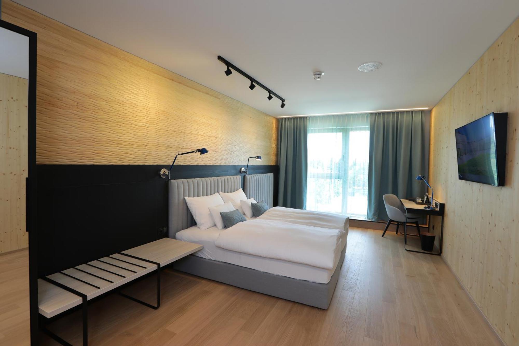 Steiermarkhof Hotel Graz