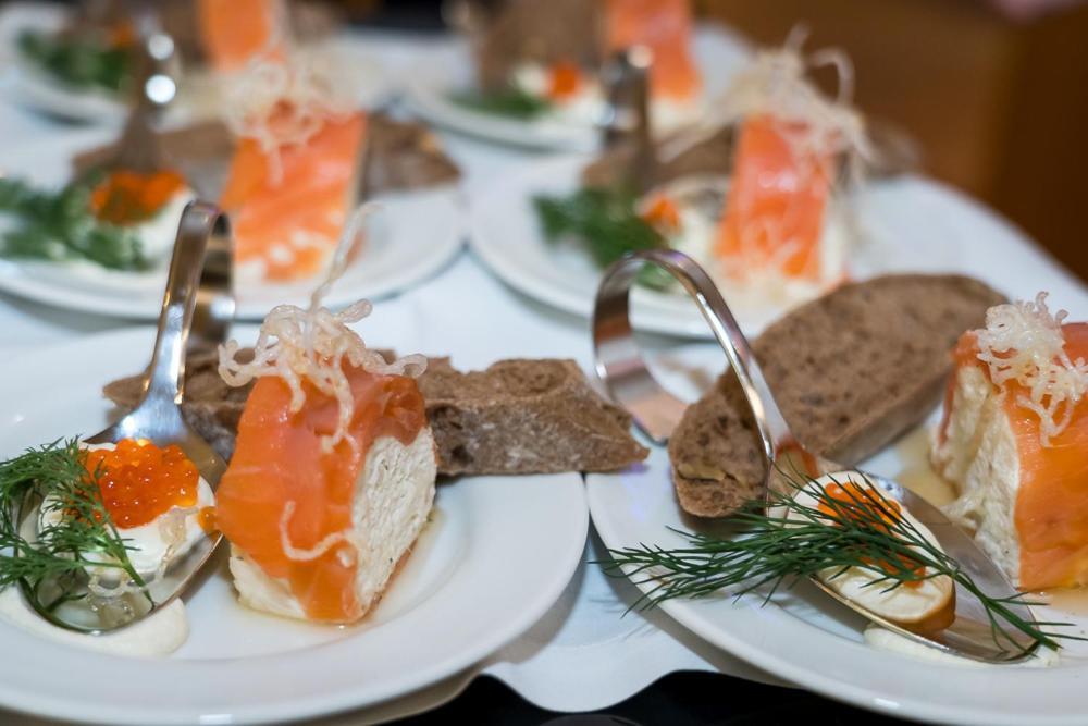 Steiermarkhof 4* Graz